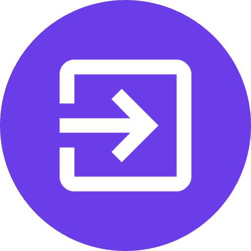 Cursor Share